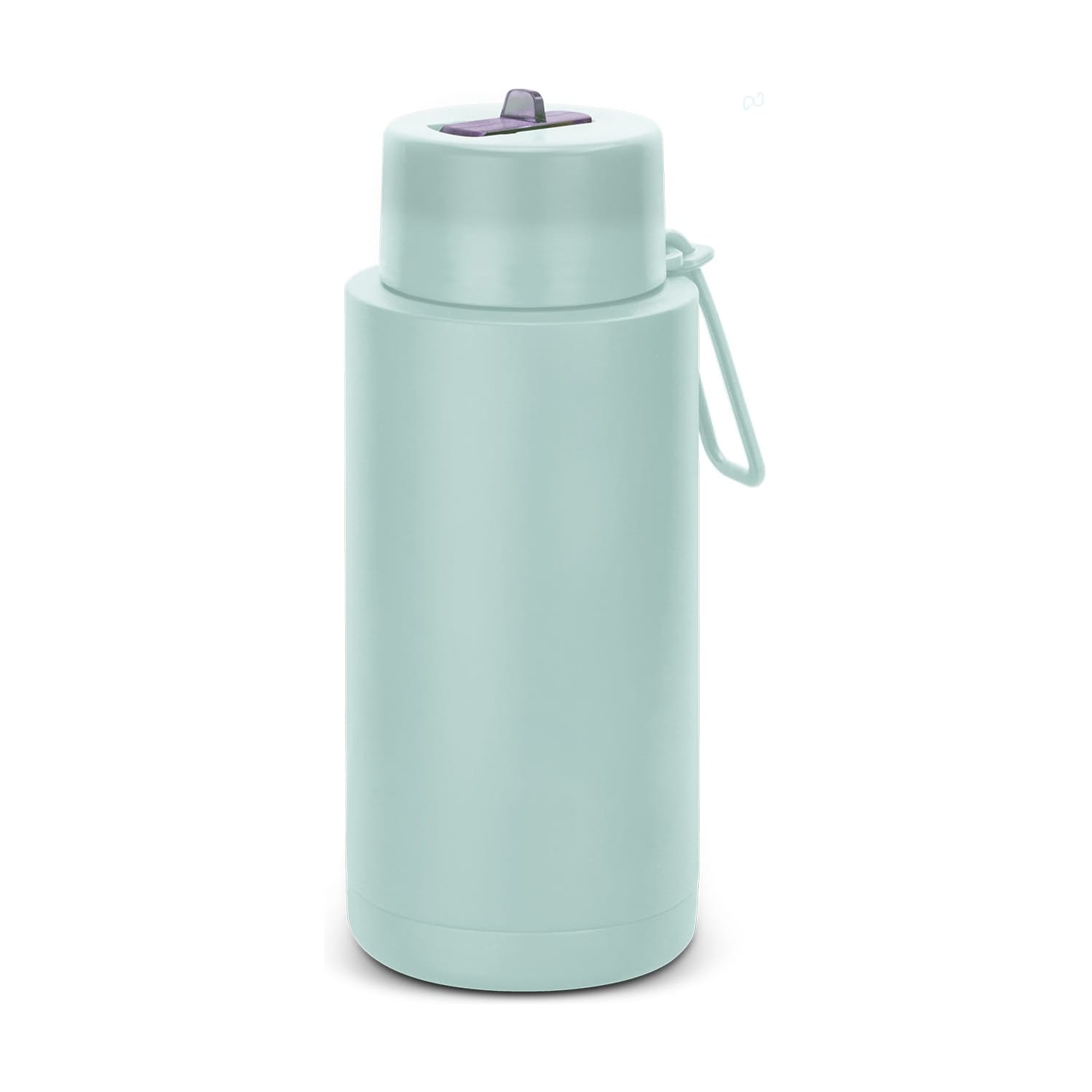 Aura Vacuum Bottle  1L [3-128026]