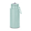Aura Vacuum Bottle  1L [3-128026]