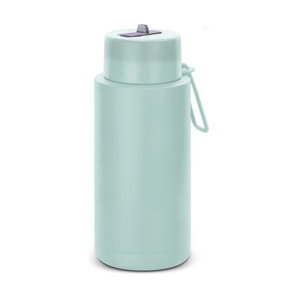 Aura Vacuum Bottle  1L [3-128026]