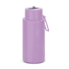 Aura Vacuum Bottle  1L [3-128026]