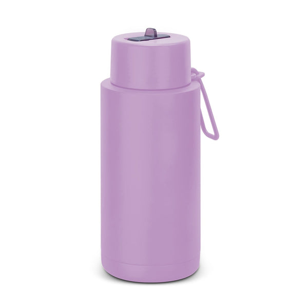 Aura Vacuum Bottle  1L [3-128026]