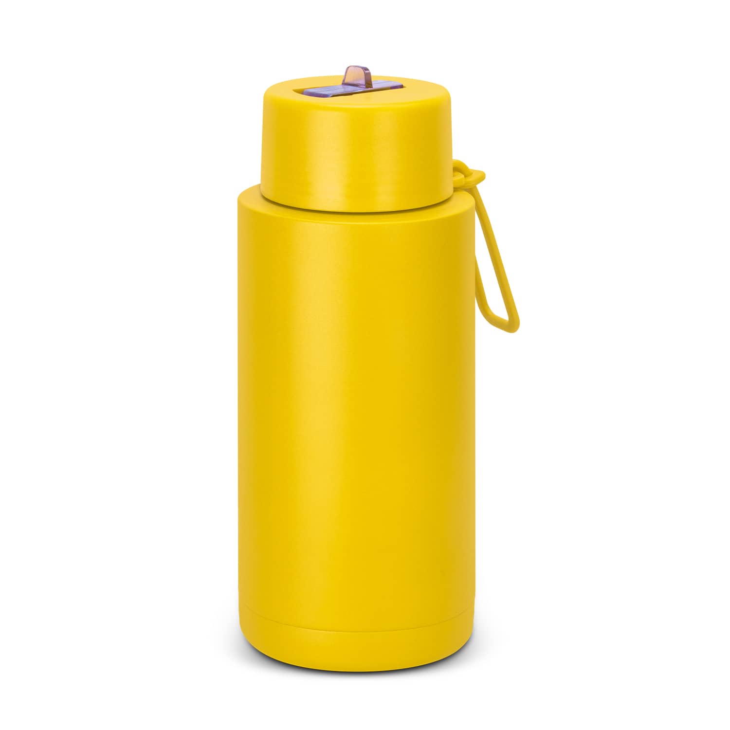 Aura Vacuum Bottle  1L [3-128026]