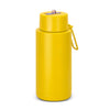 Aura Vacuum Bottle  1L [3-128026]