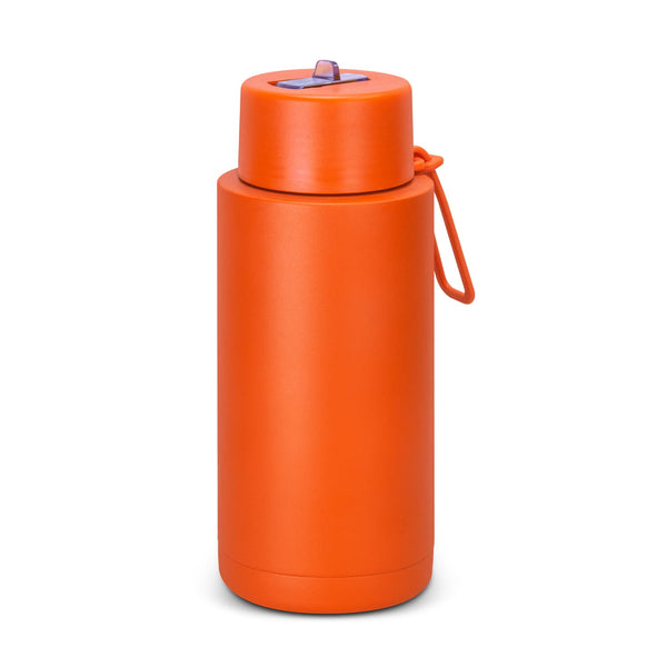 Aura Vacuum Bottle  1L [3-128026]
