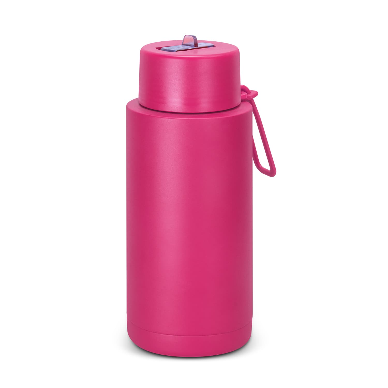 Aura Vacuum Bottle  1L [3-128026]