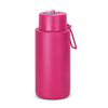 Aura Vacuum Bottle  1L [3-128026]