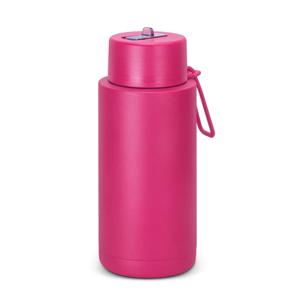 Aura Vacuum Bottle  1L [3-128026]