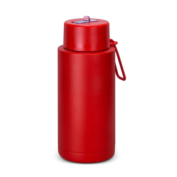 Aura Vacuum Bottle  1L [3-128026]