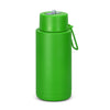 Aura Vacuum Bottle  1L [3-128026]