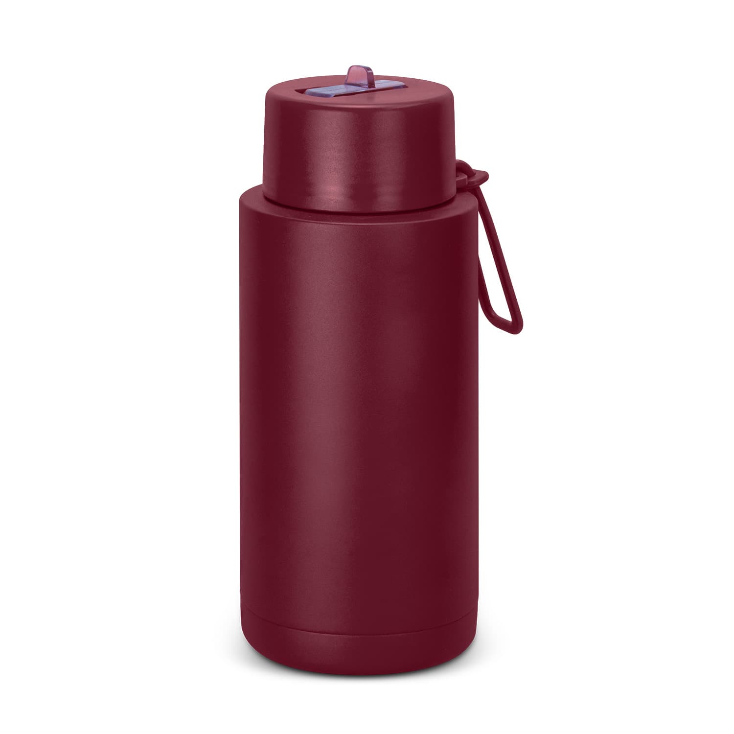 Aura Vacuum Bottle  1L [3-128026]
