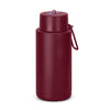 Aura Vacuum Bottle  1L [3-128026]