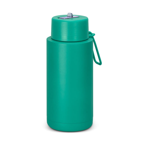 Aura Vacuum Bottle  1L [3-128026]