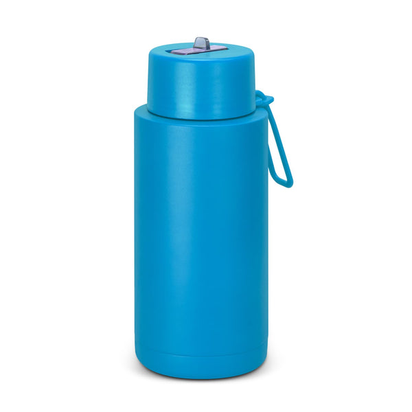 Aura Vacuum Bottle  1L [3-128026]