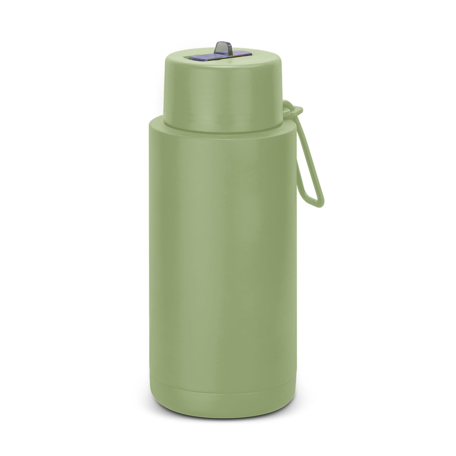 Aura Vacuum Bottle  1L [3-128026]
