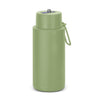 Aura Vacuum Bottle  1L [3-128026]