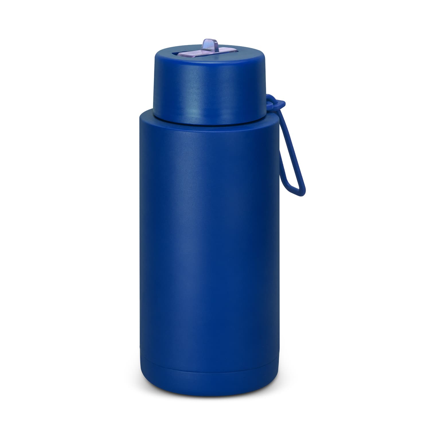 Aura Vacuum Bottle  1L [3-128026]