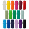 Aura Vacuum Bottle  600ml [3-128027]