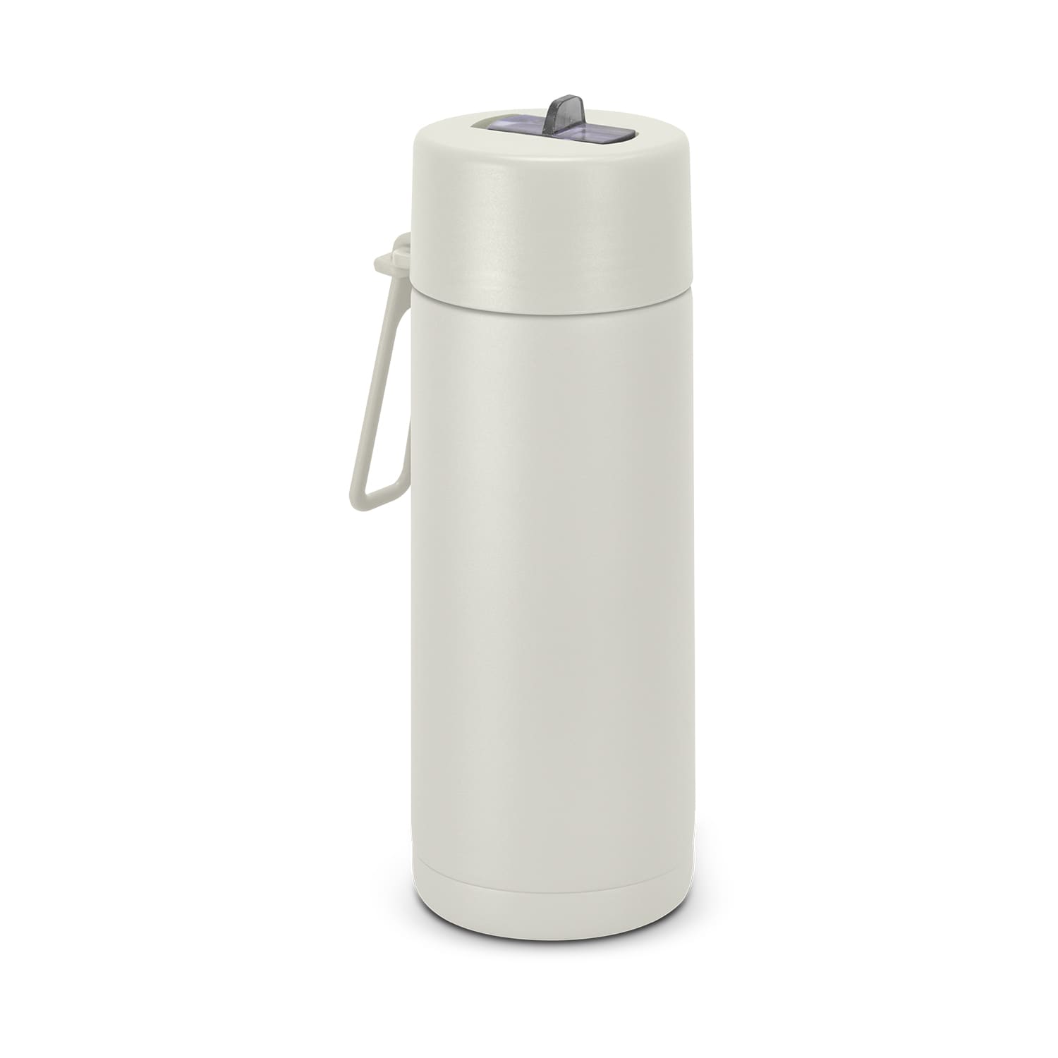 Aura Vacuum Bottle  600ml [3-128027]