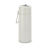 Aura Vacuum Bottle  600ml [3-128027]