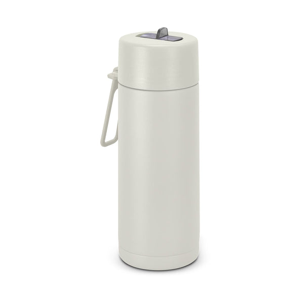 Aura Vacuum Bottle  600ml [3-128027]