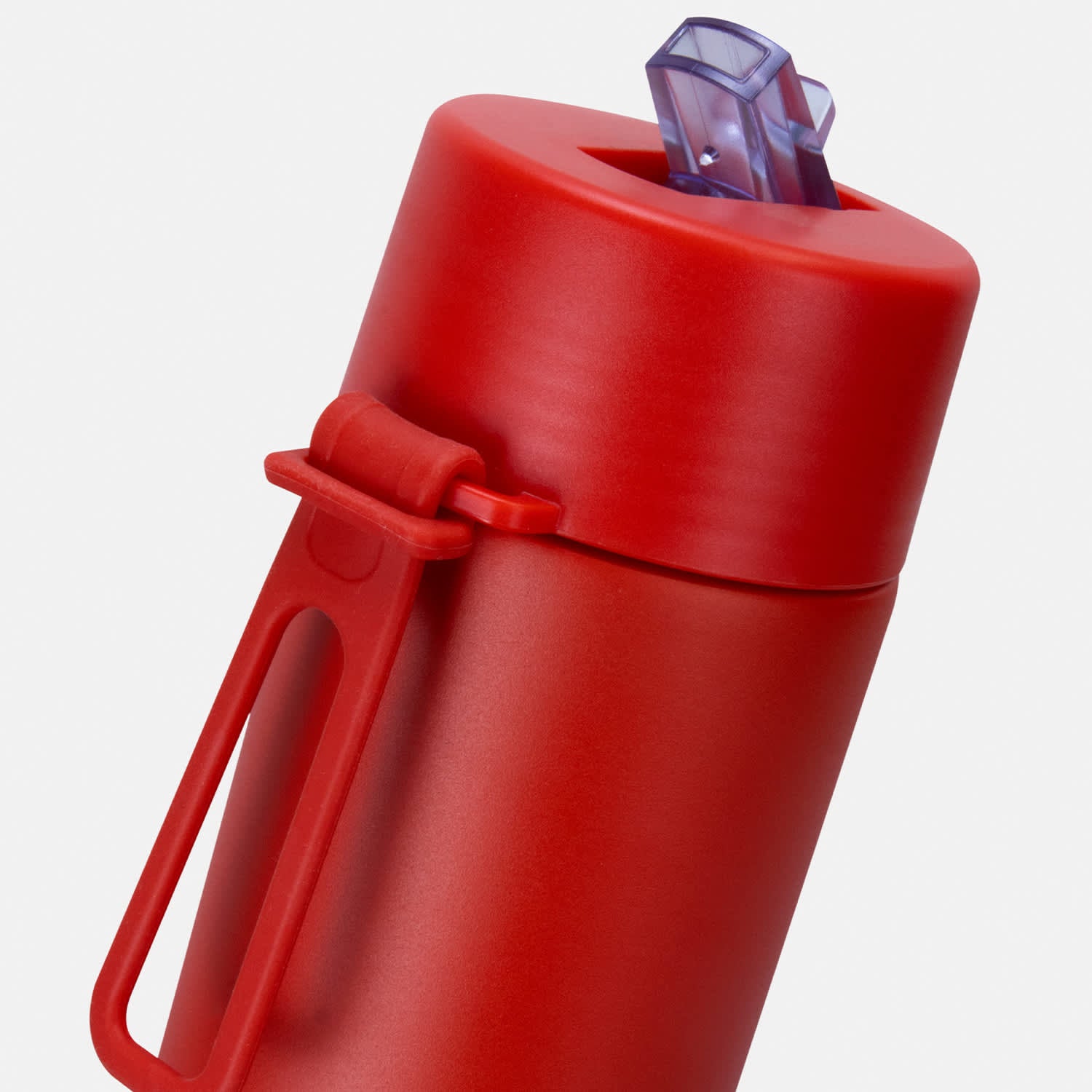 Aura Vacuum Bottle  600ml [3-128027]