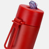 Aura Vacuum Bottle  600ml [3-128027]