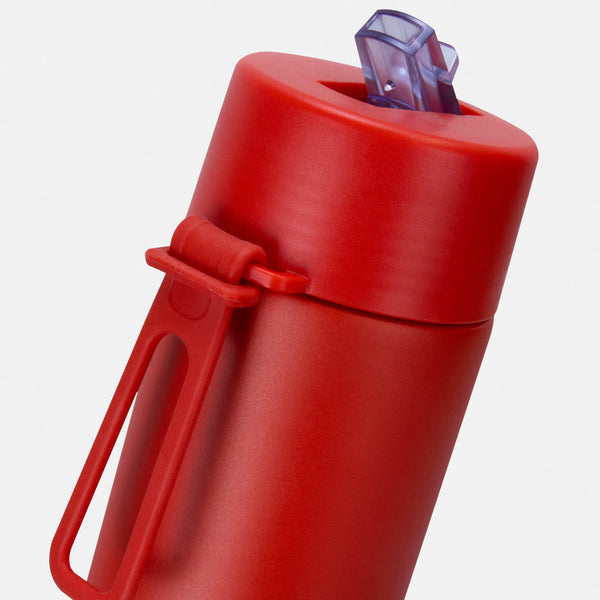Aura Vacuum Bottle  600ml [3-128027]