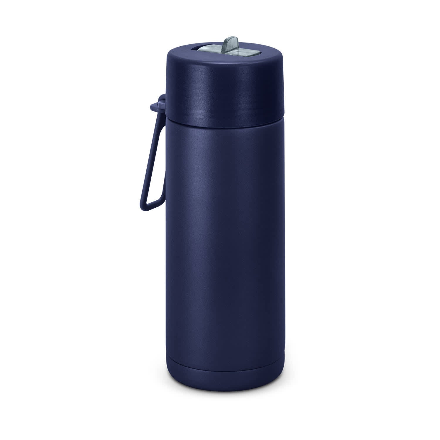 Aura Vacuum Bottle  600ml [3-128027]