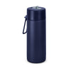 Aura Vacuum Bottle  600ml [3-128027]