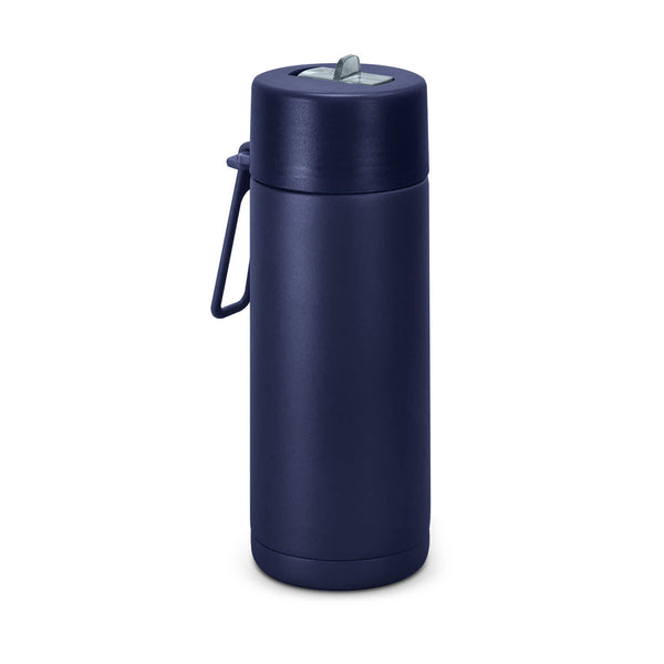 Aura Vacuum Bottle  600ml [3-128027]