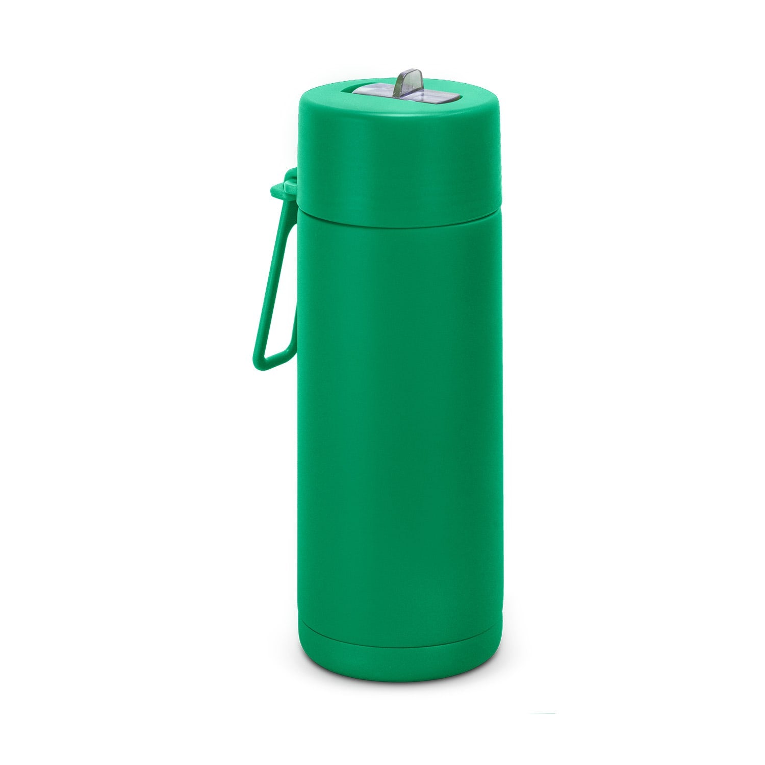 Aura Vacuum Bottle  600ml [3-128027]