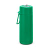 Aura Vacuum Bottle  600ml [3-128027]