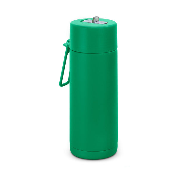 Aura Vacuum Bottle  600ml [3-128027]