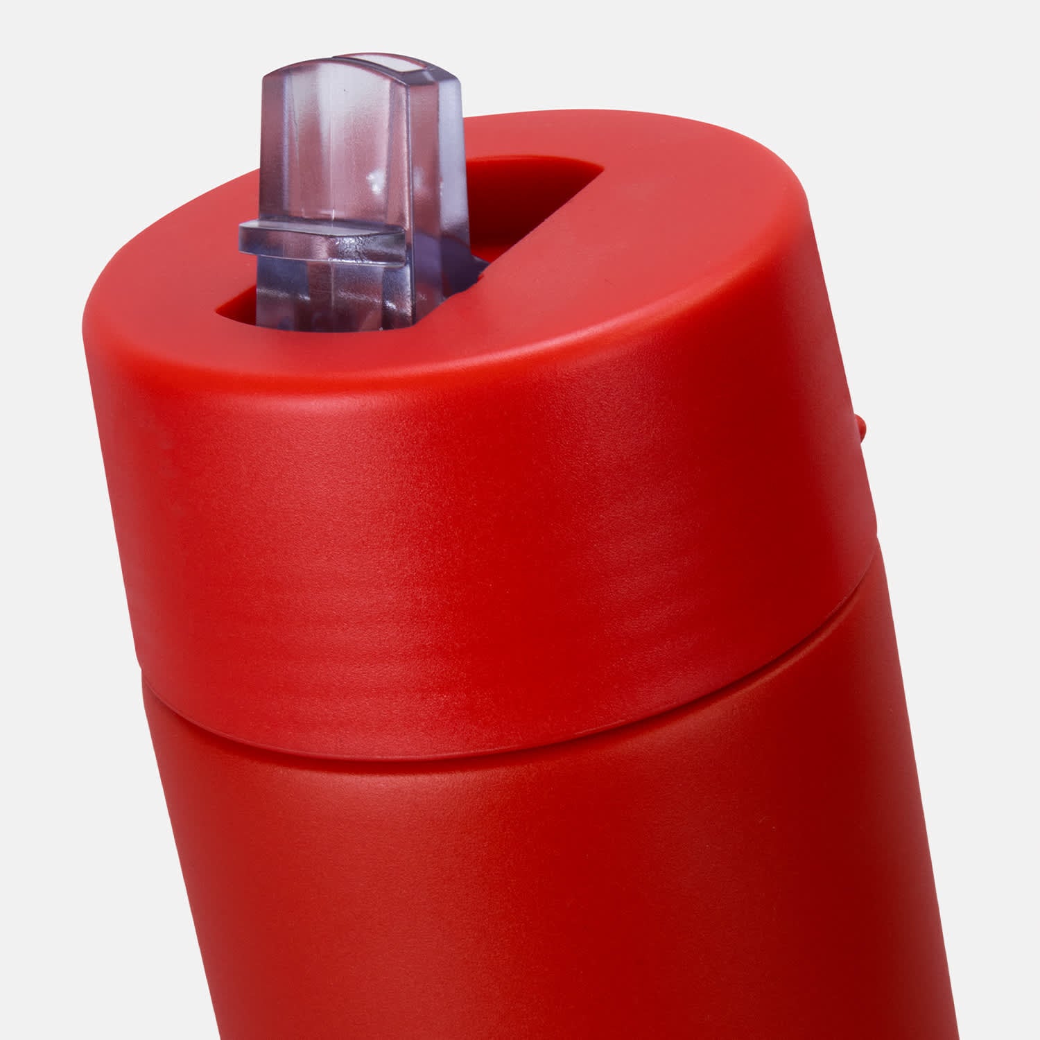 Aura Vacuum Bottle  600ml [3-128027]