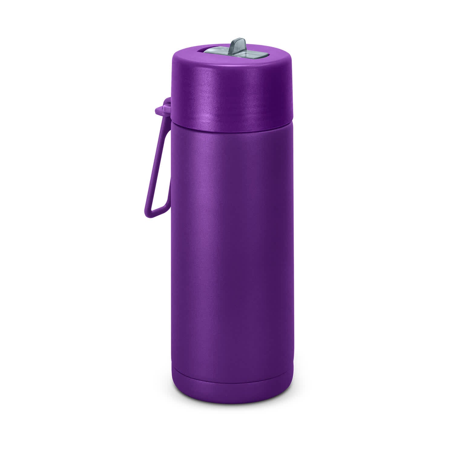 Aura Vacuum Bottle  600ml [3-128027]