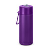 Aura Vacuum Bottle  600ml [3-128027]