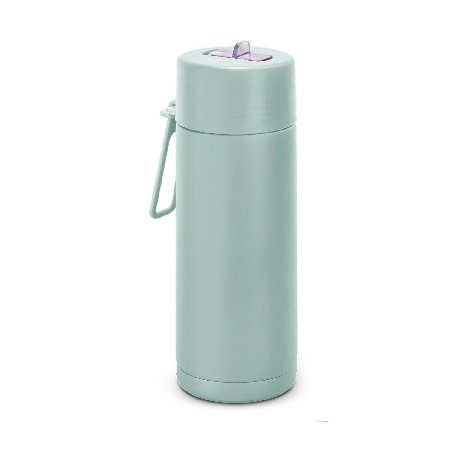 Aura Vacuum Bottle  600ml [3-128027]