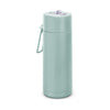 Aura Vacuum Bottle  600ml [3-128027]