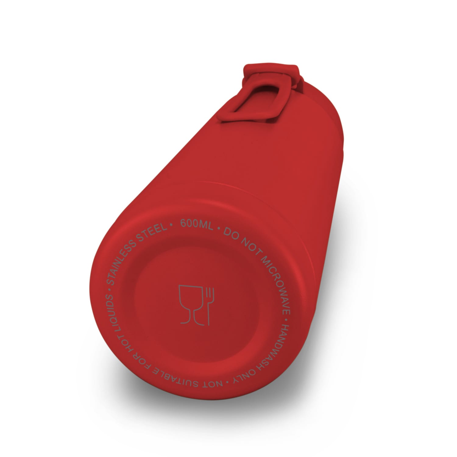 Aura Vacuum Bottle  600ml [3-128027]