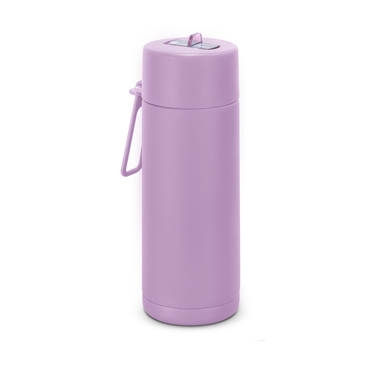 Aura Vacuum Bottle  600ml [3-128027]