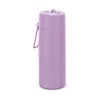 Aura Vacuum Bottle  600ml [3-128027]