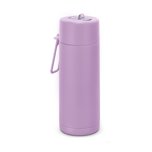 Aura Vacuum Bottle  600ml [3-128027]
