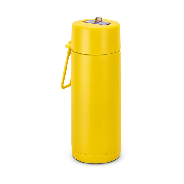 Aura Vacuum Bottle  600ml [3-128027]