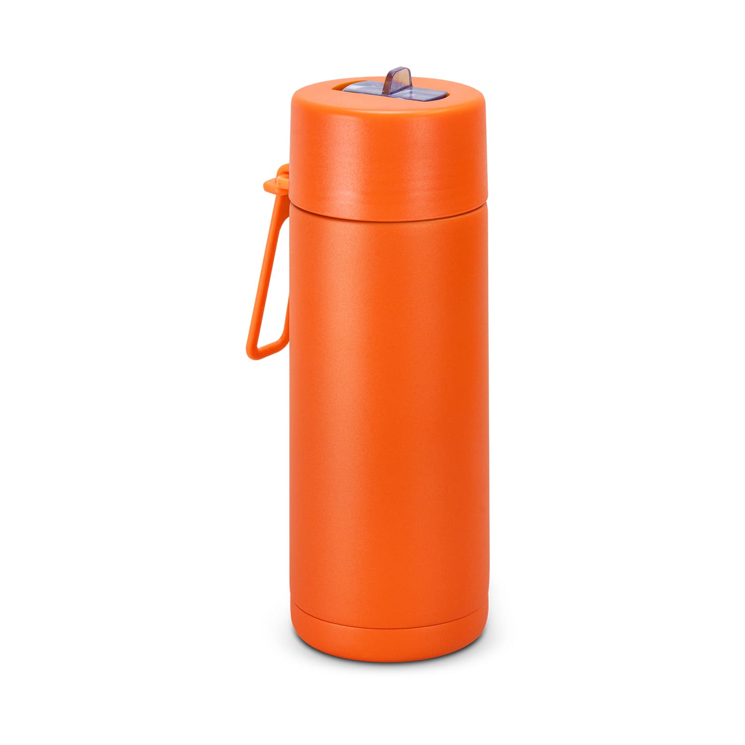 Aura Vacuum Bottle  600ml [3-128027]