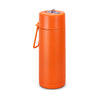 Aura Vacuum Bottle  600ml [3-128027]