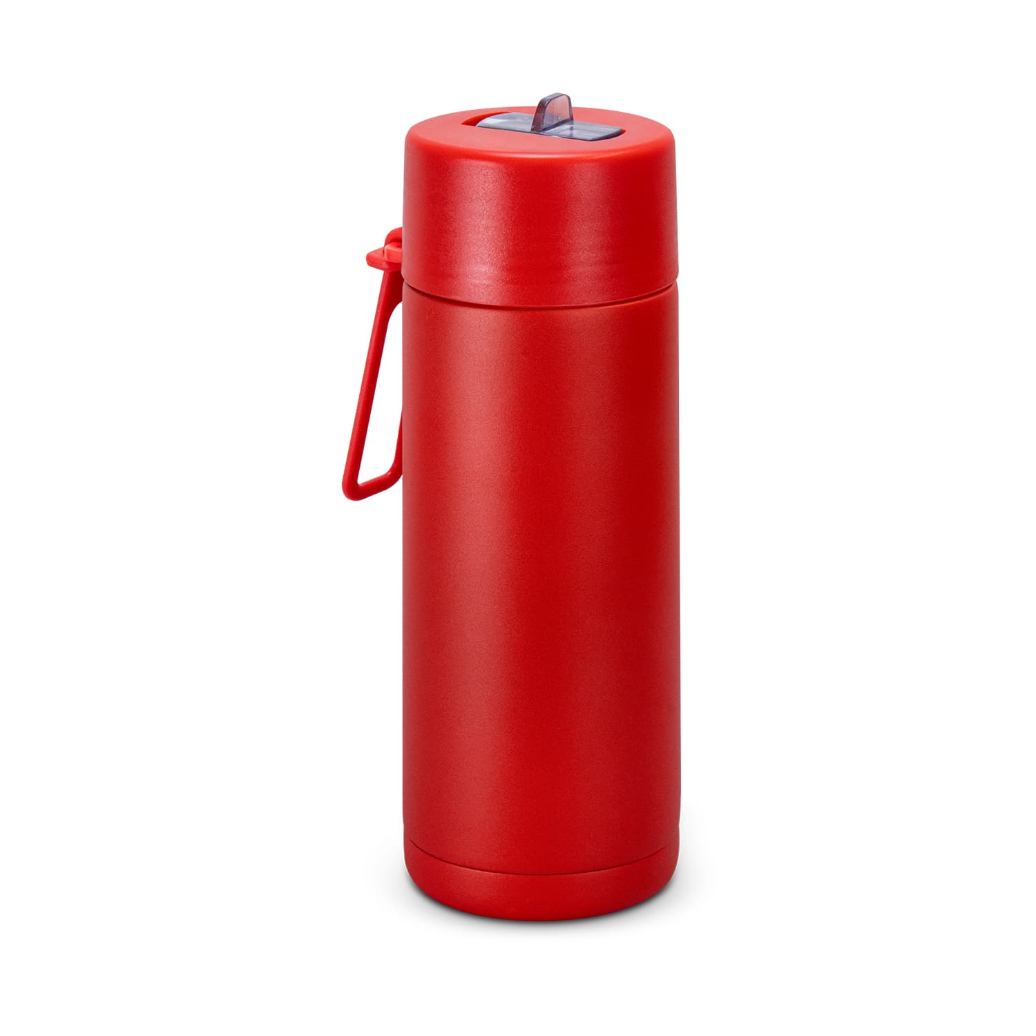 Aura Vacuum Bottle  600ml [3-128027]
