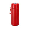 Aura Vacuum Bottle  600ml [3-128027]