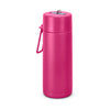 Aura Vacuum Bottle  600ml [3-128027]
