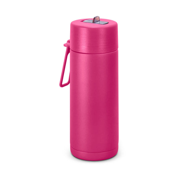 Aura Vacuum Bottle  600ml [3-128027]