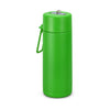 Aura Vacuum Bottle  600ml [3-128027]